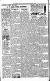 Western Chronicle Friday 03 November 1922 Page 12