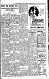 Western Chronicle Friday 01 December 1922 Page 3