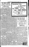 Western Chronicle Friday 01 December 1922 Page 5
