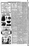 Western Chronicle Friday 01 December 1922 Page 6