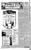 Western Chronicle Friday 01 December 1922 Page 8