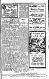 Western Chronicle Friday 01 December 1922 Page 11