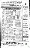 Western Chronicle Friday 01 December 1922 Page 13