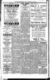 Western Chronicle Friday 05 January 1923 Page 2