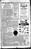 Western Chronicle Friday 05 January 1923 Page 3