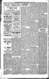 Western Chronicle Friday 05 January 1923 Page 4