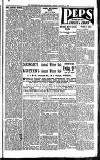 Western Chronicle Friday 05 January 1923 Page 7