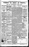 Western Chronicle Friday 05 January 1923 Page 9