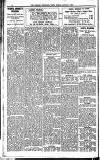 Western Chronicle Friday 05 January 1923 Page 10
