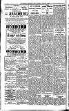 Western Chronicle Friday 12 January 1923 Page 2