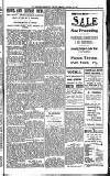 Western Chronicle Friday 12 January 1923 Page 3