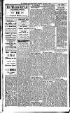 Western Chronicle Friday 12 January 1923 Page 4