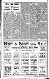 Western Chronicle Friday 12 January 1923 Page 6