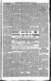 Western Chronicle Friday 12 January 1923 Page 7