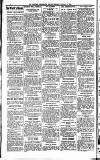 Western Chronicle Friday 12 January 1923 Page 8