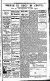 Western Chronicle Friday 12 January 1923 Page 9