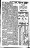 Western Chronicle Friday 12 January 1923 Page 10