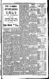 Western Chronicle Friday 12 January 1923 Page 11