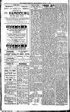 Western Chronicle Friday 19 January 1923 Page 2