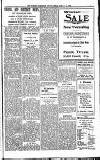 Western Chronicle Friday 19 January 1923 Page 3