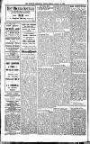 Western Chronicle Friday 19 January 1923 Page 4