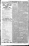 Western Chronicle Friday 19 January 1923 Page 6