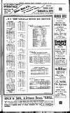 Western Chronicle Friday 19 January 1923 Page 15