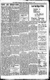 Western Chronicle Friday 02 February 1923 Page 3