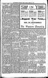 Western Chronicle Friday 02 February 1923 Page 11