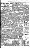 Western Chronicle Friday 09 February 1923 Page 3