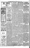 Western Chronicle Friday 09 February 1923 Page 4