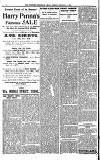 Western Chronicle Friday 09 February 1923 Page 6