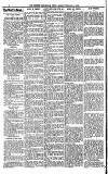 Western Chronicle Friday 09 February 1923 Page 8