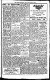 Western Chronicle Friday 30 March 1923 Page 3