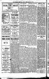 Western Chronicle Friday 30 March 1923 Page 4