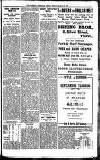 Western Chronicle Friday 30 March 1923 Page 5