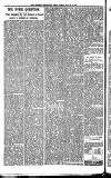 Western Chronicle Friday 30 March 1923 Page 6