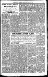 Western Chronicle Friday 30 March 1923 Page 7