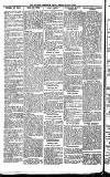Western Chronicle Friday 30 March 1923 Page 8
