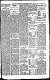 Western Chronicle Friday 30 March 1923 Page 11