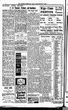 Western Chronicle Friday 30 March 1923 Page 12