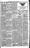 Western Chronicle Friday 06 April 1923 Page 3