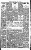 Western Chronicle Friday 06 April 1923 Page 7