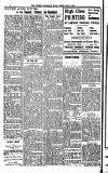 Western Chronicle Friday 06 April 1923 Page 12