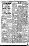 Western Chronicle Friday 13 April 1923 Page 2