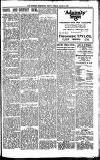 Western Chronicle Friday 13 April 1923 Page 3