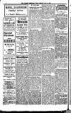 Western Chronicle Friday 13 April 1923 Page 4