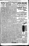 Western Chronicle Friday 13 April 1923 Page 5