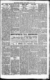 Western Chronicle Friday 13 April 1923 Page 7