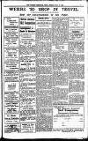 Western Chronicle Friday 13 April 1923 Page 9